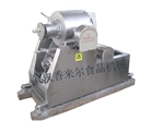 供應(yīng)咖啡玉米膨化機(jī)（大型氣流膨化機(jī)、氣流膨化機(jī)）